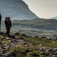 Fjälläven Classic